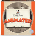 Disney Animated - 1