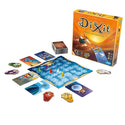 Dixit (2021 Refresh Edition) - 4