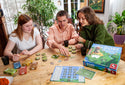 Dorfromantik: The Board Game - 3