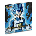 Dragon Ball Super CG - Collector's Selection Vol.2 - 1