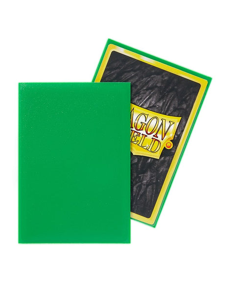 dragon shield mini card sleeves American - Clear/Non-Glare Japanese Size Matte is our popular line of textured sleeves with superior handling Dragon Shield Sleeves: Matte Black