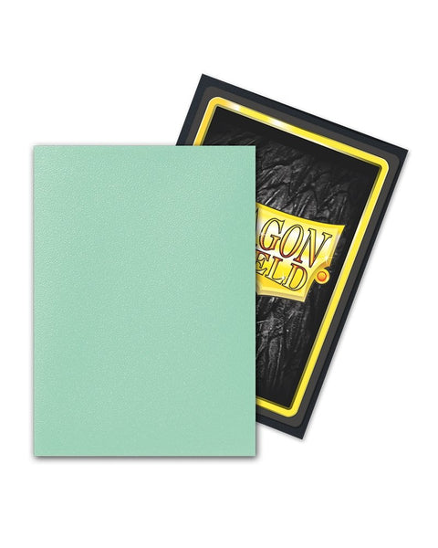 Buy Trading Card Sleeves from 0.99 - Gathering Games Buy Trading Card Sleeves from 0.99 - Gathering Games