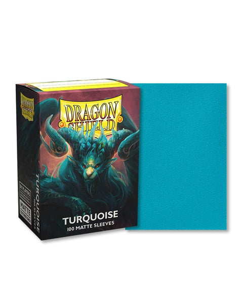 universus card sleeves TEENAGE MUTANT NINJA TURTLES PREMIUM ART 100CT the ideal choice for serious collectors and competitive players UniVersus Card Sleeves: Critical Role