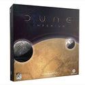 Dune Imperium - 1