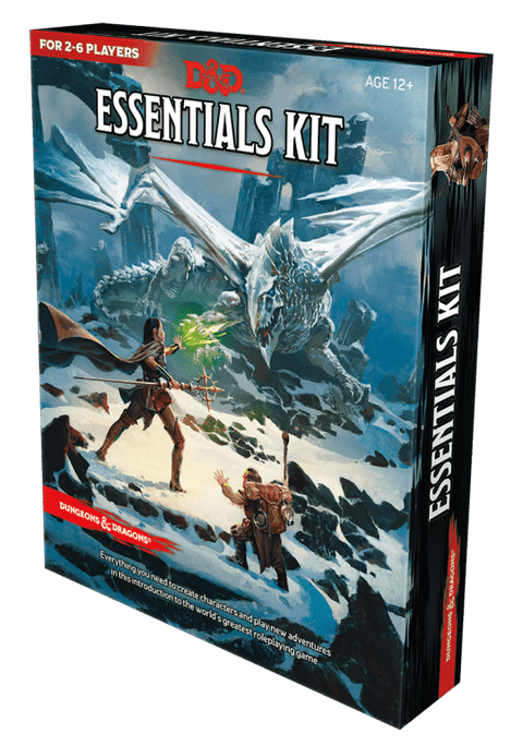 Il Gioco Di Ruolo Dungeons & Dragons Al Centro Di Un Percorso Riabilitativo Di Gruppo In Valdarno Il Gioco Di Ruolo Dungeons & Dragons Al Centro Di Un Percorso Riabilitativo Di Gruppo In Valdarno