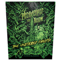 Dungeons & Dragons (D&D): Phandelver and Below - The Shattered Obelisk (Alternative Cover) - 2