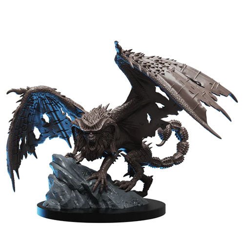 Epic Encounters - Boss Box: Cave Of The Manticore - 2