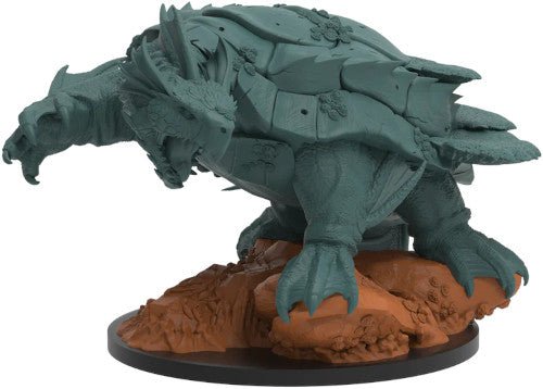 Epic Encounters - Boss Box: Cove of the Dragon Turtle - 2