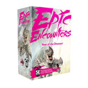 Epic Encounters - Boss Box: Nest Of The Dinosaur - 1