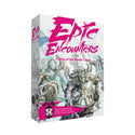 Epic Encounters - Warband Box: Camp of the Bandit Twins (5E) - 1