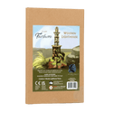 Everdell: Farshore - Wooden Lighthouse - 1