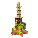 Everdell: Farshore - Wooden Lighthouse - 2