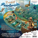 Everdell: Pearlbrook (2nd Edition) - 2