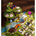 Everdell: Pearlbrook (2nd Edition) - 3