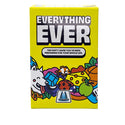 Everything Ever - 1