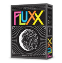 Fluxx 5.0 - 1