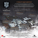 Frostpunk: The Board Game - 3