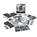 Frostpunk: The Board Game - 2