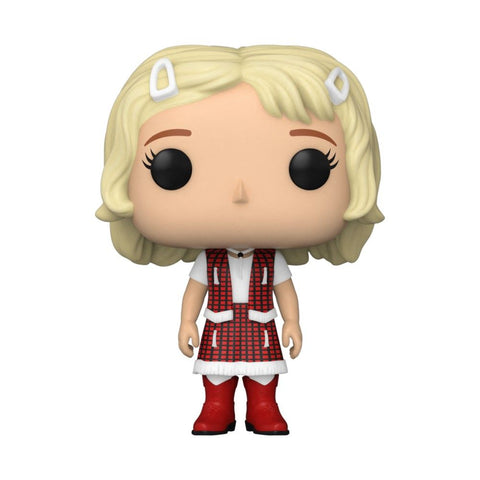 Funko POP: E.T - Gertie - Gathering Games
