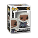 Funko POP: Game of Thrones: House of the Dragon - Corlys Velaryon - 1