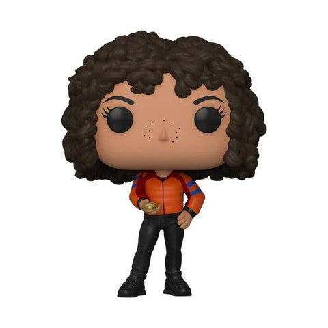 Funko POP: Moon Knight - Layla - Gathering Games