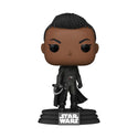 Funko POP: Obi Wan Kenobi - Reva (Third Sister) - 2