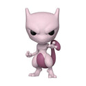 Funko POP: Pokemon - Mewtwo - 2