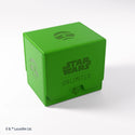 Gamegenic Star Wars: Unlimited Deck Pod - 7