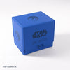 Gamegenic Star Wars Unlimited Deck Pod - Gathering Games