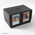 Gamegenic Star Wars: Unlimited Double Deck Pod - 2