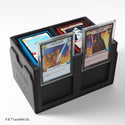 Gamegenic Star Wars: Unlimited Double Deck Pod - 3