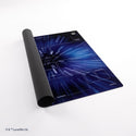 Gamegenic Star Wars: Unlimited Game Mat XL - 4