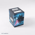 Gamegenic Star Wars: Unlimited Soft Crate - 1