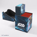 Gamegenic Star Wars: Unlimited Soft Crate - 8