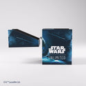 Gamegenic Star Wars: Unlimited Soft Crate - 6