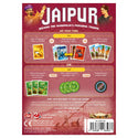 Jaipur 2nd Edition - 2