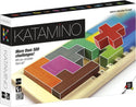 Katamino - 1