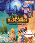 Little Explorers - 2