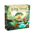 Living Forest - 1