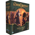 Lord of the Rings LCG: Fellowship of the Ring Saga Expansion - 1