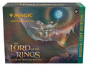 Magic The Gathering - Lord of the Rings: Tales of Middle-Earth Bundle Gift Edition - 1