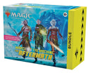 Magic The Gathering - March of the Machine: The Aftermath Bundle - 2