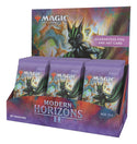 Magic The Gathering - Modern Horizons 2 - Set Booster Box - 3