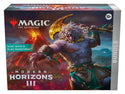 Magic The Gathering: Modern Horizons 3 Bundle - 1