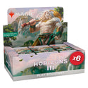 Magic The Gathering: Modern Horizons 3 Play Booster Case - 2