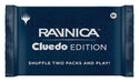 Magic The Gathering: Murders at Karlov Manor - Ravnica Cluedo Edition Box Set - 3