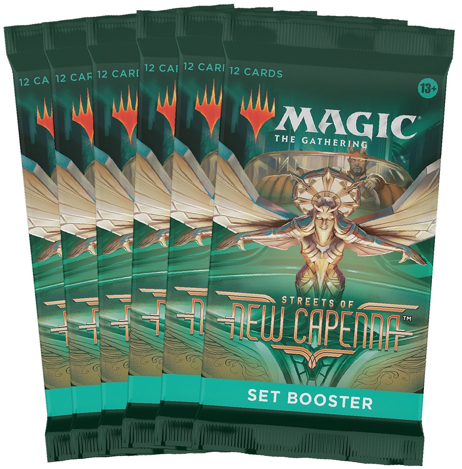 pokemon triumphant booster box Pokémon TCG: HeartGold & SoulSilver: Triumphant