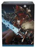Magic The Gathering - Warhammer 40K Commander Deck - The Ruinous Powers - 2