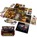 Mansions Of Madness (2nd Edition) - 3