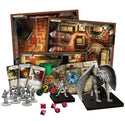 Mansions Of Madness (2nd Edition) - 5